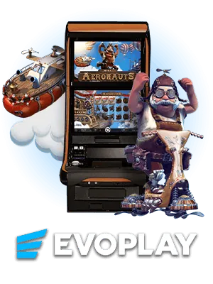 Biểu tượng Điện thoại