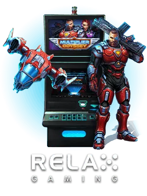 Đa dạng kênh liên hệ