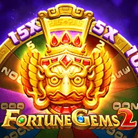 Trò Chơi Nổ Hũ (Slot Games)