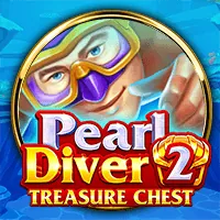 Biểu tượng mã hóa dữ liệu mạnh mẽ, thể hiện các biện pháp bảo mật của 101tr88 đăng nhập.