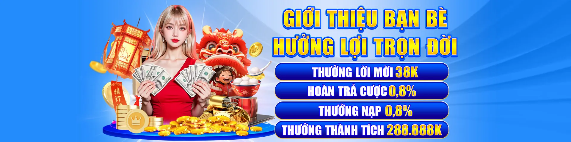 Hình ảnh minh họa chính sách cookie và bảo mật dữ liệu của 101tr88 đăng nhập