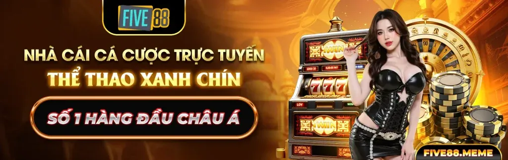 Cài đặt cho phép nguồn không xác định