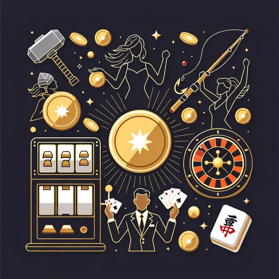 101tr88 đăng nhập