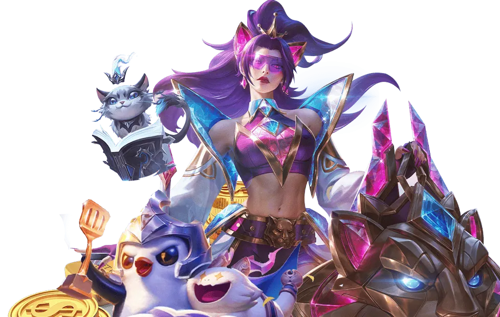 Hướng Dẫn Đăng Nhập 101tr88