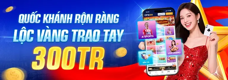 Game bắn cá giải trí 101tr88