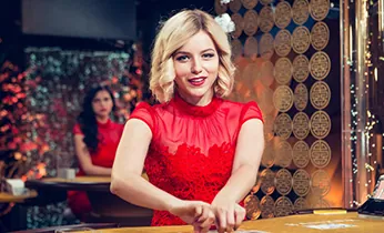 Biểu tượng khuyến mãi 101tr88