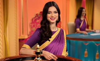 Biểu tượng 24/7